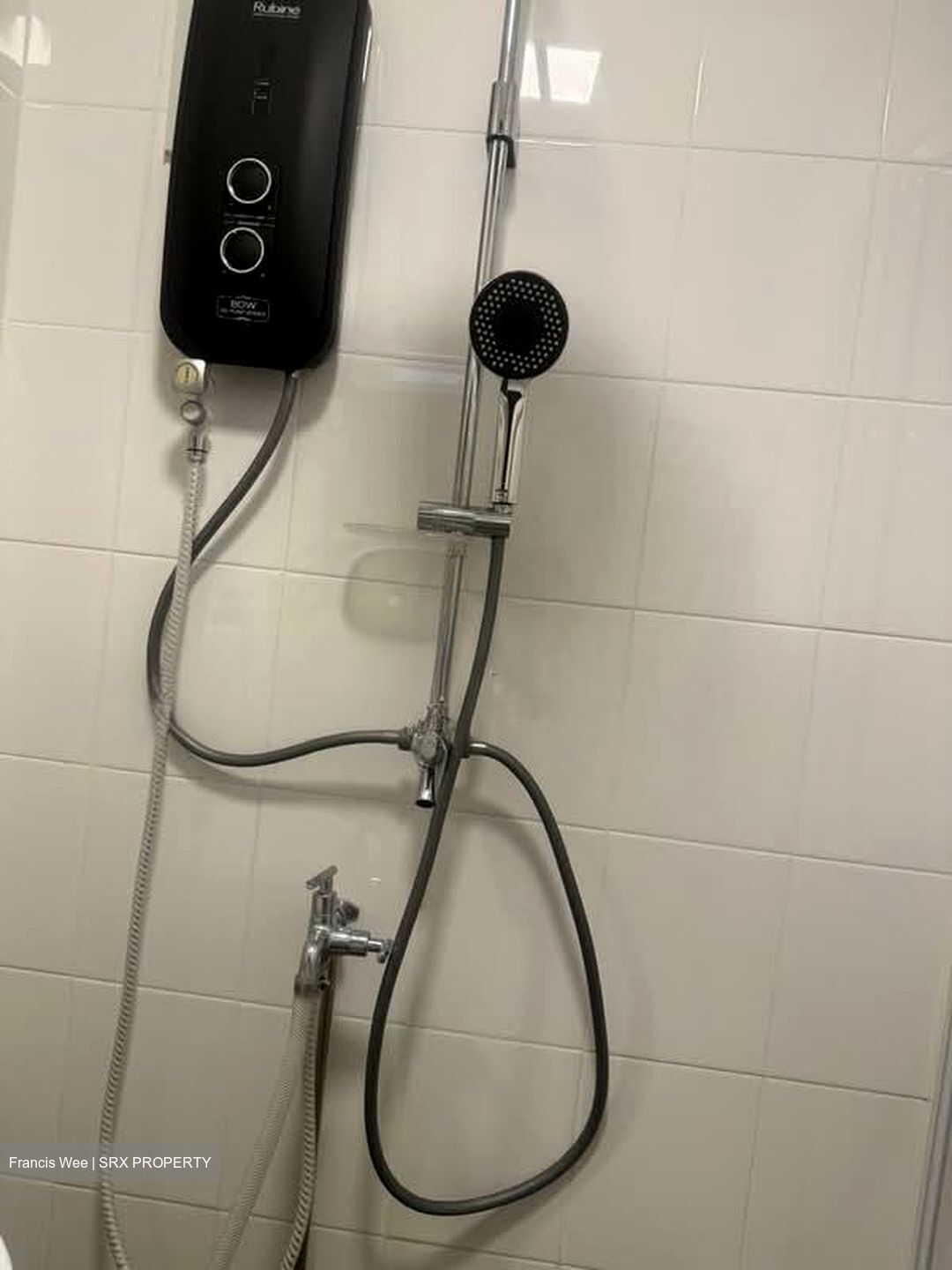 Blk 116 Hougang Avenue 1 (Hougang), HDB 3 Rooms #545403381